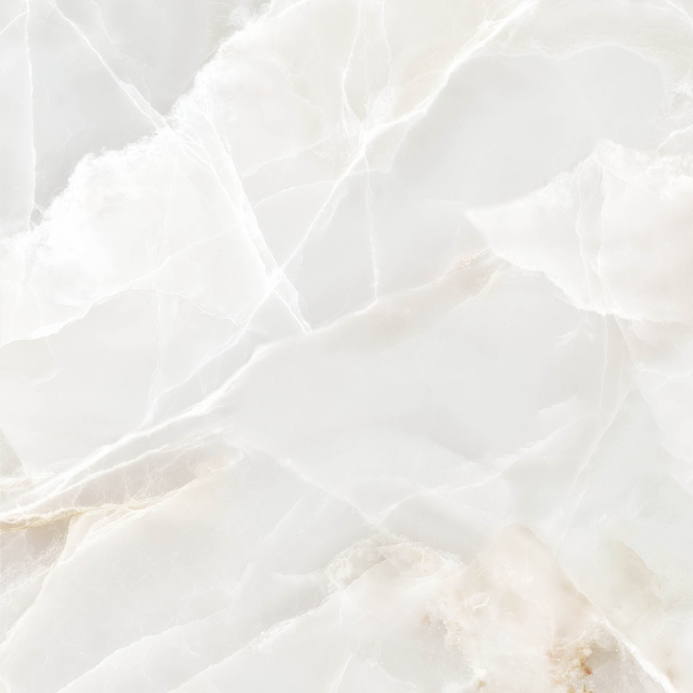 Плитка Lunaria Silver F P R Somat 60х60 см (2 сорт)