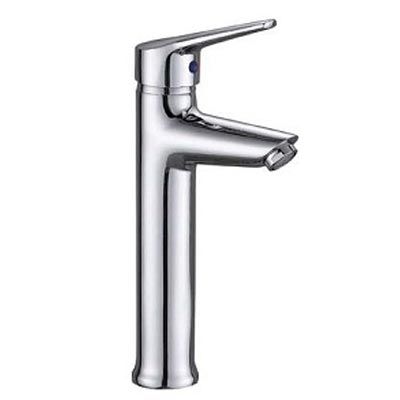 Змішувач для кухні Imprese Jitka 05050-H