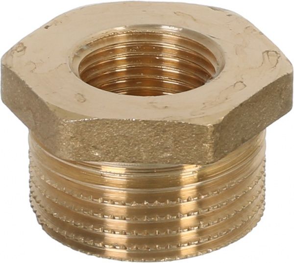 Перехідник Pattaroni (футорка) 1/8х1/4 ВЗ