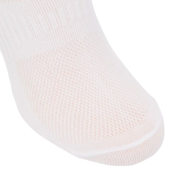 Носки Energetics EN 100 ux 280306-900001 белый р.42-44