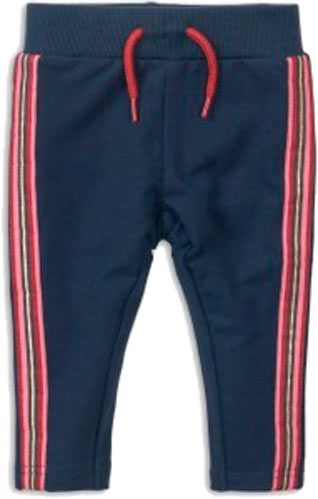 Штани дитячі Dirkje р.104 синій D36371-35 