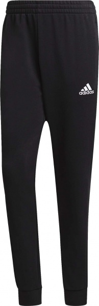 Спортивний костюм Adidas M 3S FT TT TS GK9975 р. 4 сірий