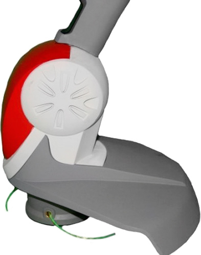 Триммер Flexo Trim RT 1525 DA