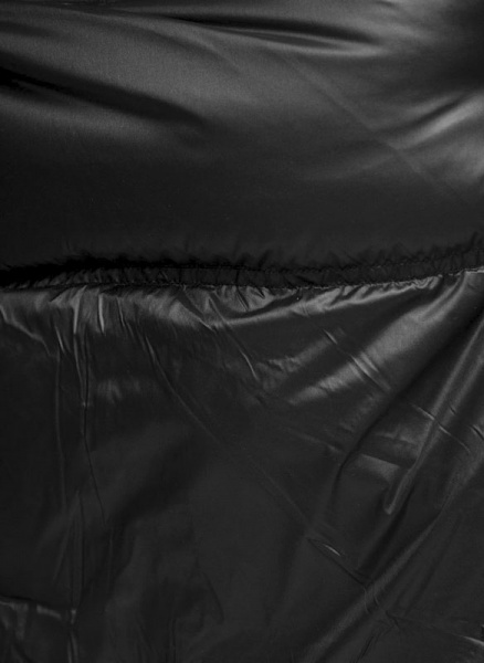 Куртка EA7 LS 6YPB25-PNE2Z-1200 р.L черный