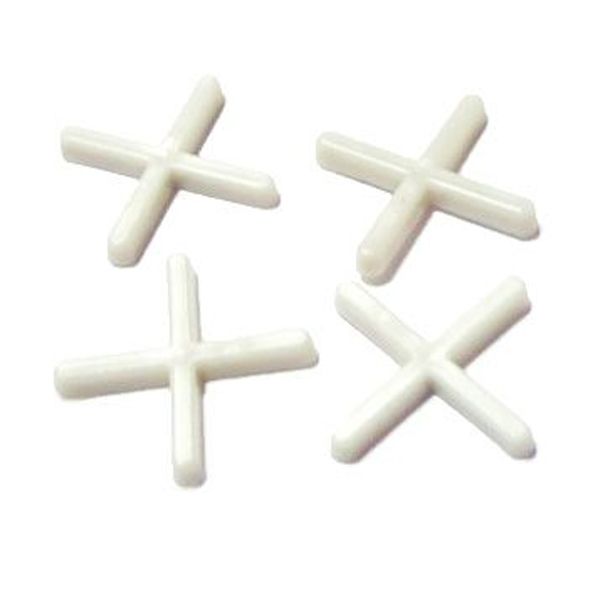 Крестики дистанционные Омис 2.5 мм 200 шт