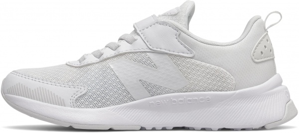 Кроссовки New Balance PT545WW1 р.30,5 белый