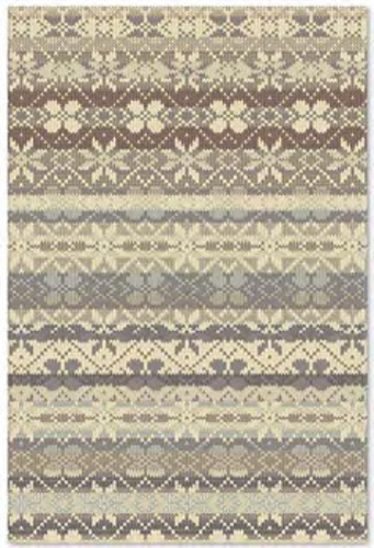 Килим Moldabela Atlas R 8886-1-43754 1,6x2,25 