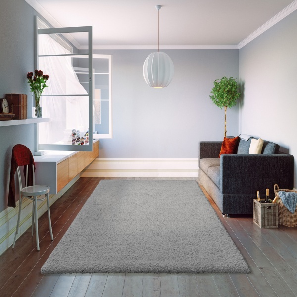 Килим Moldabela Viti 1049-1-70800 2,00х2,90 