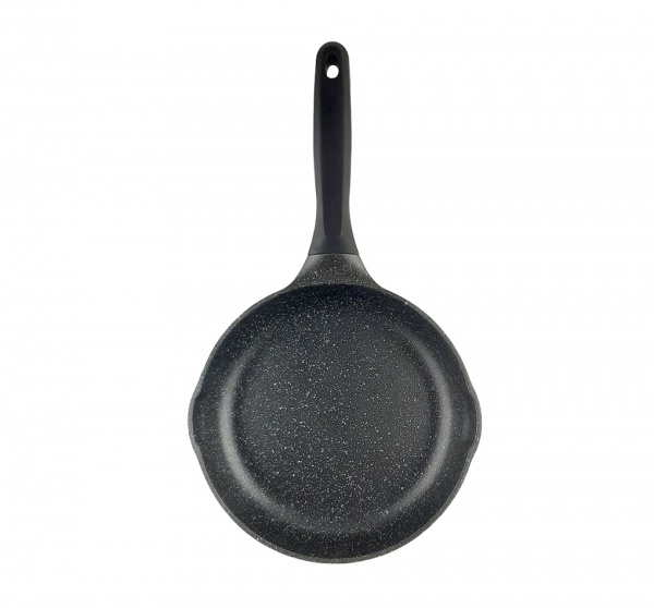 Сковорода 26 см Kuro Induction Line 50421 Vinzer