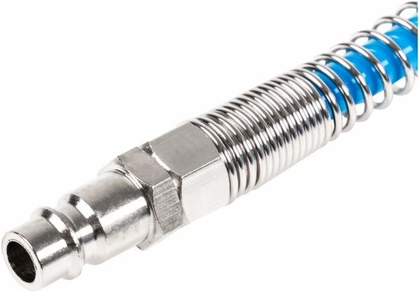 Шланг високого тиску Ottensten 1/4 