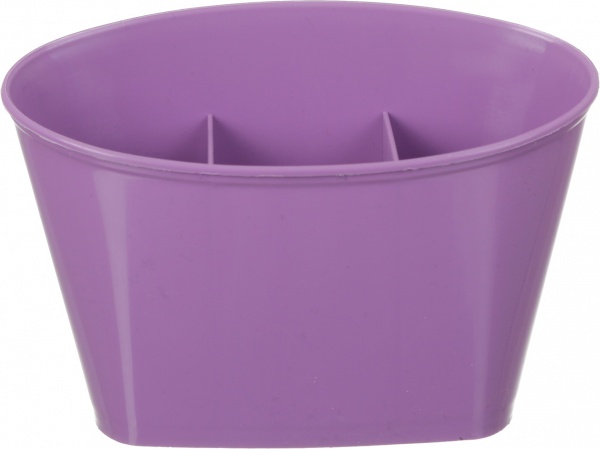 Підставка для ручок Омега в асортименті