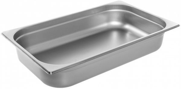 Гастроємність Presto Ware 1/1-100 41112316