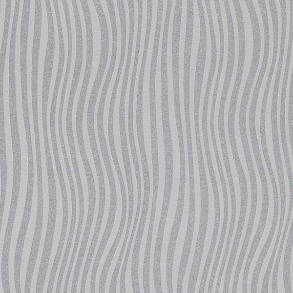 Rasch Gentle Elegance 725995 0.53x10.05 м