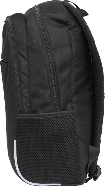 Рюкзак Safari 45x29x14 см 19-125L-1