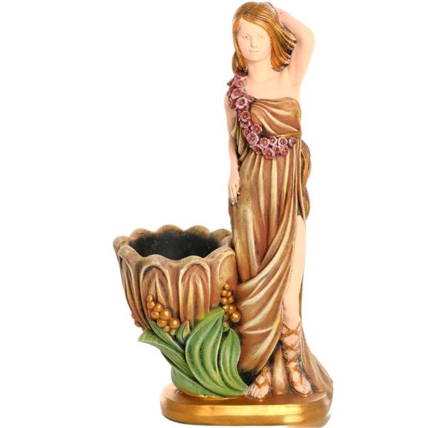 Скульптура С 254