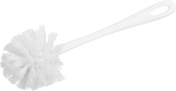 Йоржик для унітаза Svip WC Міні SV3001