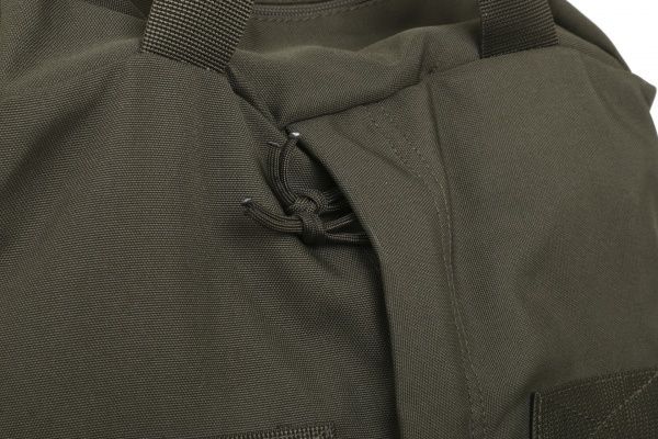 Сумка Acropolis ОСБ-1