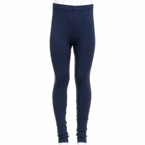 Лосины Фламинго 921-416 р.104 темно-синий