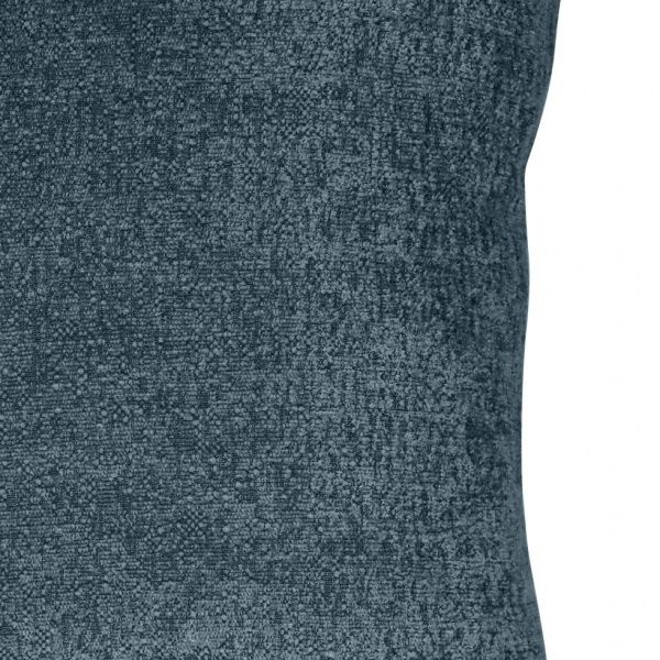 Подушка декоративная Motiff PLAIN03 45x45 см серо-синий Decora textile 