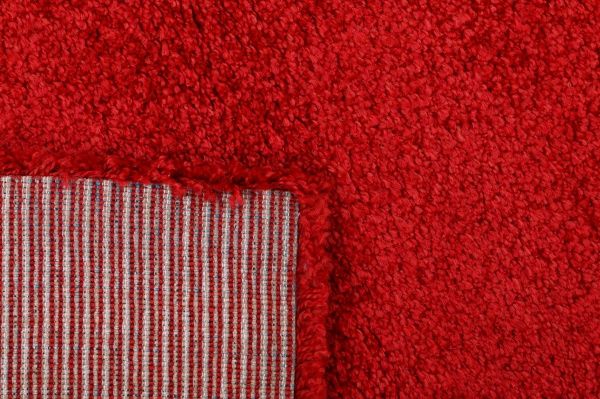 Ковер Balta Sherpa Cosy1.4х2м цвет в ассортименте