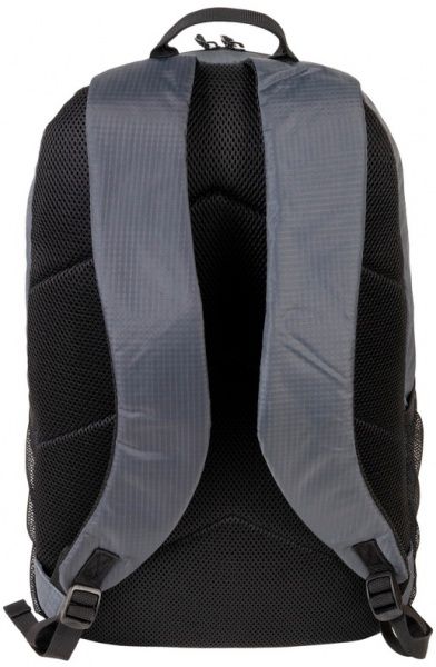 Рюкзак для ноутбука VINEL 16