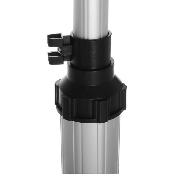 Стойка телескопическая UP! ATS-1805 