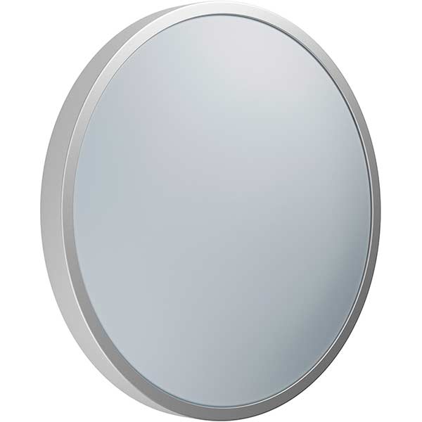 Світильник світлодіодний Osram Silara 21 Вт білий 2700-6000 К 