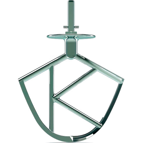 Кухонная машина Kenwood KVC7300S 