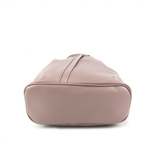 Сумка-рюкзак Wallaby 198.193 пудровый 