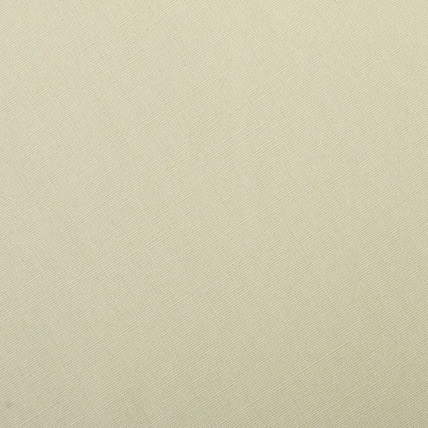 Простирадло 240x260 см в асортименті UP! (Underprice) 