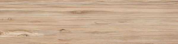 Плитка InterCerama Arce бежевий темний 178 022 15x60 