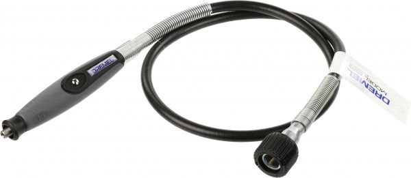 Гибкий вал-удлинитель Dremel 26150225JA