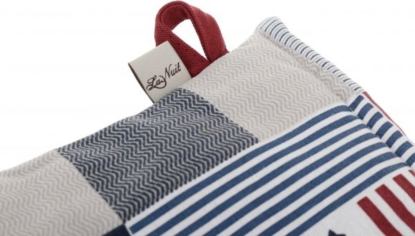 Рукавица ФРЕГАТ Морской 18x31 см La Nuit 