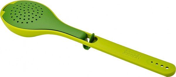 Ложка для специй Gusto Joseph Joseph