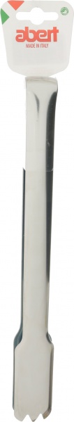 Щипцы Professional 28 см Abert