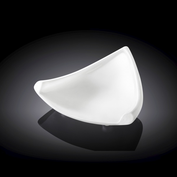 Блюдо декоративне 19 см WL-996103 Wilmax 