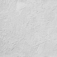 Шпалери Ланіта C-118 1.06x25 м