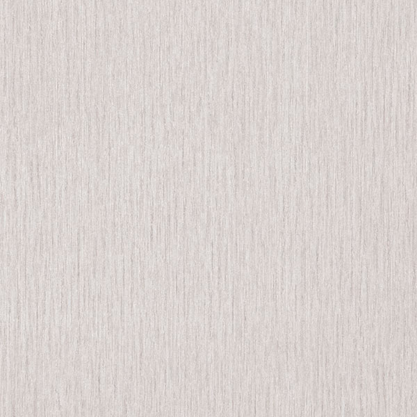 Шпалери ASSORTI тип 773 934AS31 