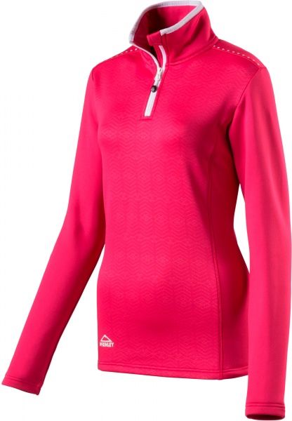 Джемпер McKinley Aniston wms 267405-0405 р. 34 розовый