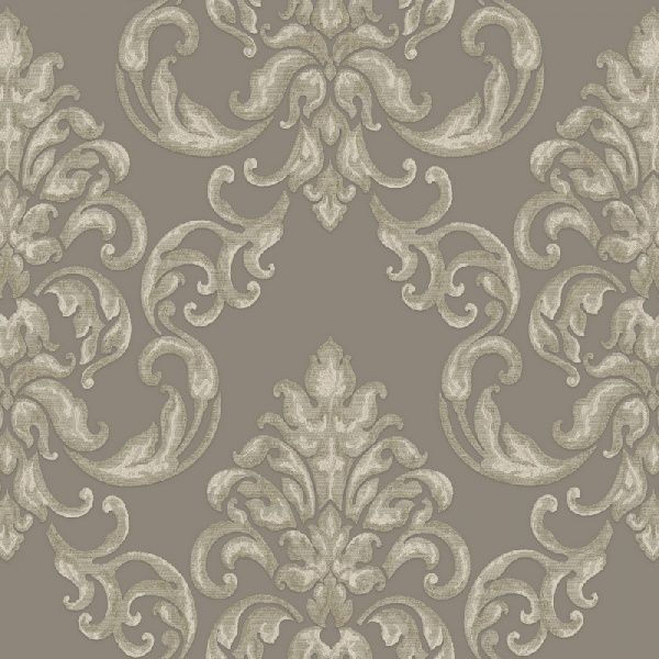 Шпалери Sirpi Royal Damask 31935 