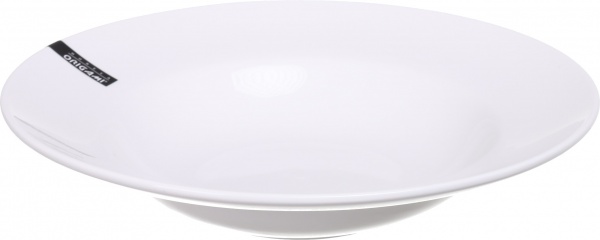 Тарілка для пасти Rim 30х6 см 700 мл Origami Horeca