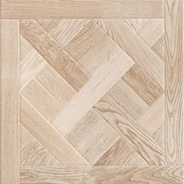 Плитка Атем Montale BC 400x400 мм