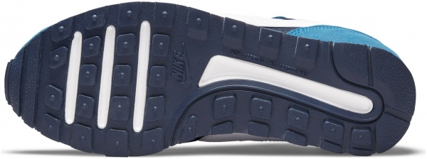 Кроссовки Nike MD VALIANT (GS) CN8558-404 р.US 5Y синий