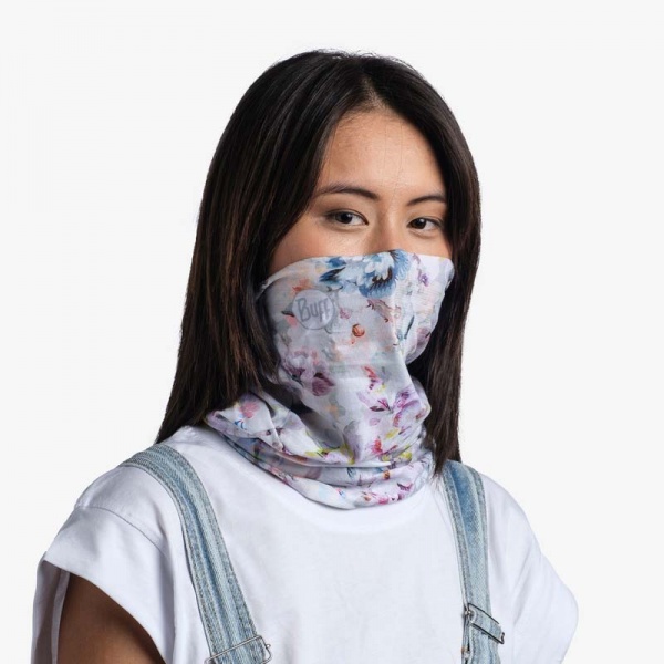 Мультипов'язка BUFF 128448.555.10.00 BU MFMICNUVSTD р.OS