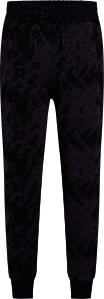 Штани Energetics Gamma VI B 417422-902915 р. 176 чорний