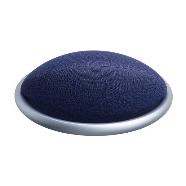 Портативная колонка Harman Kardon Onyx Studio 8 2.1 blue 