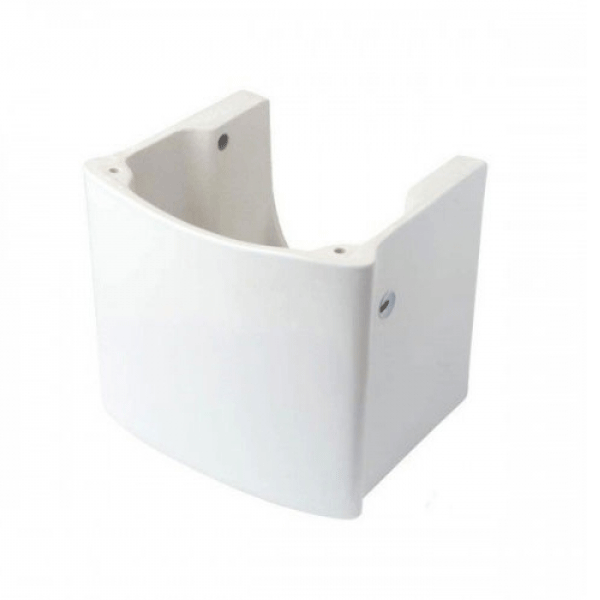 Напівп'єдестал Roca Dama Senso 337511000