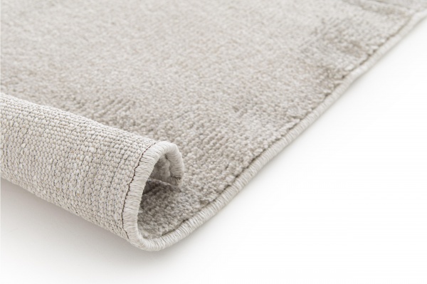 Ковер Balta LUNA R S1 160x230 см (0466-38306/871) 