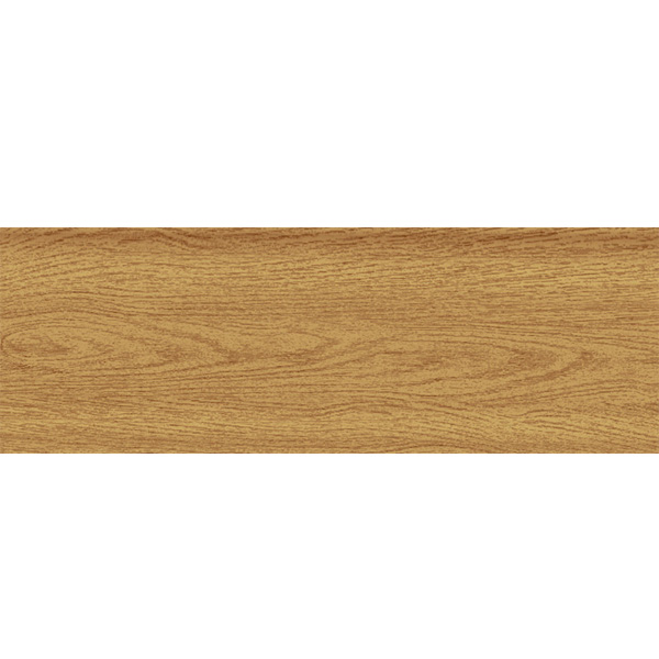  Плінтус San Decor 102 21x56x2500 мм дуб дошка медовий