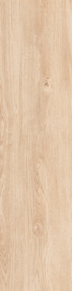 Плитка Allore Group Timber Ivory F PR R Mat 30x120 см